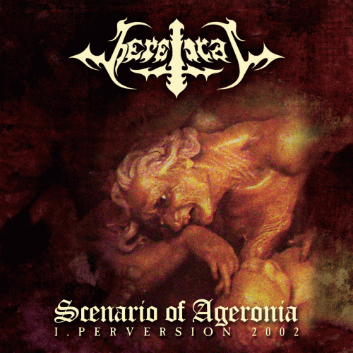 Heretical : Scenario of Ageronia